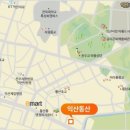 익산제일병원 이미지