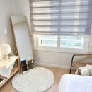 종달항해맞이집 이미지