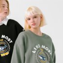 더모스트핏 이미지