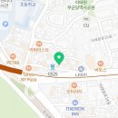 크로플덕오리아가씨 이태원점