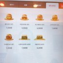 (용인 샌드위치) 기흥역 샐러드 맛집 &#39;샐러디 기흥역점&#39; 신메뉴 풀드포크 후기!