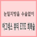 아그네스뷰티