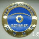 미래천사라이프 이미지