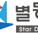 행복누리