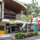 일로일로 이미지