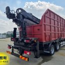 하이카오토 이미지