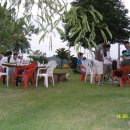 꽃뜰펜션 이미지