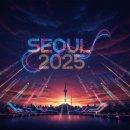 한강아쿠아영어조합법인 | [서울 한강 드론쇼 일정] 성수동 오마카세+인생디저트코스 후기(ft. 한성대 감성 LP바 라디오스타)