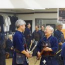 세기검도관 이미지