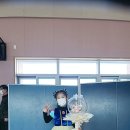 반동초등학교 이미지