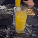 커넥트오션 | 내돈내산💰 부산 가성비 숙소 - 시타딘커넥트호텔 하리 부산 솔직후기 (오션뷰, 1박 7만원대 가성비 숙소)