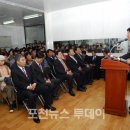양호식법무사사무소