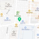 청운원룸고시원