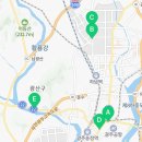 이칠주유소 이미지