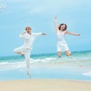 노라조 카카오 검색결과