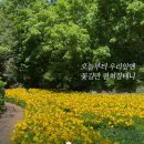 가천카써비스 네이버블로그