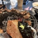김을굽는사람들 이미지