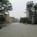 행정동로 이미지