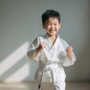 부부 용인대 TOP 태권도장 이미지