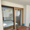 해담펜션 이미지