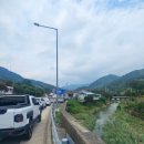 수타베이징 | [순천맛집] '수타베이징' 중화요리 솔직 후기!_내돈내산_수타면