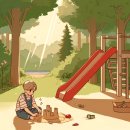 수필 창작과 자서전 쓰기 | 책쓰기, 0원으로 시도해 보세요. | 고유 책쓰기 프로그램 모래성