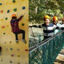 압해서초등학교 이미지