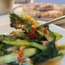 춘천에서 왔어요 이미지