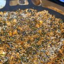 수산리-6 | 마씸 성산점ㅣ성산 점심 맛집ㅣ한식요리주점ㅣ닭볶음탕
