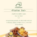 흰바위로92번길 이미지