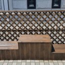 대동메디칼 이미지