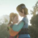 서동산업(주)