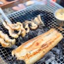 하우올리관광농원 이미지