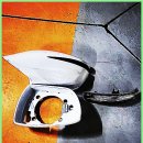 조종카센타 이미지