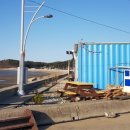 공공용 30 이미지