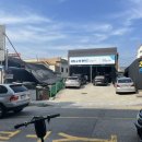 애니카프라자 이미지