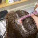 수원-1998 이미지