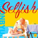 문별 - SELFISH (Feat.슬기) 이미지