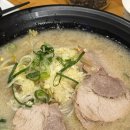 대흥마트 | 대흥역 맛집 가성비 아부리소바와 고기국수가 미친 천하일면 마포점 내돈내산