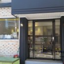 명동게스트하우스 꼬모 이미지