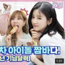 슬기비디오 이미지