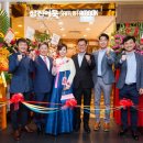 삼진1호 이미지