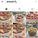 해피프레즌트 이미지