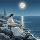 달빛연가 이미지