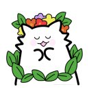 에이바헤어 마곡발산점 네이버블로그