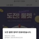드림메디