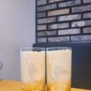 모리셔스브라운가양 네이버블로그