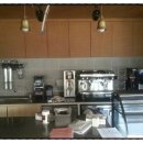 솔뫼경로당 이미지