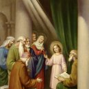 생활관상(성서) 이미지