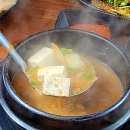청와대숯불갈비 - 동구 정공단로 15-2 | 청와대숯불갈비